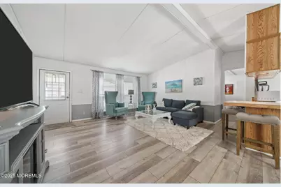 211 Holly Court, Whiting, NJ 08759 - Photo 4