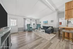 211 Holly Ct, Whiting, NJ 08759 - Photo 4