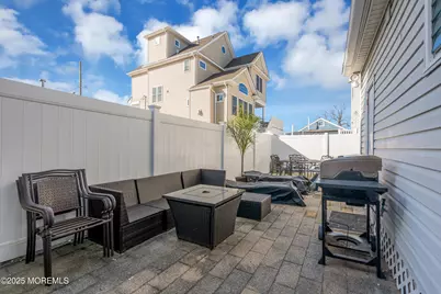 211 1st Avenue, Seaside Heights, NJ 08751 - Photo 24