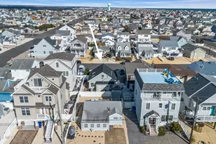 211 1st Ave, Seaside Heights, NJ 08751 - Photo 30