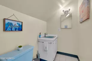 211 1st Ave, Seaside Heights, NJ 08751 - Photo 20