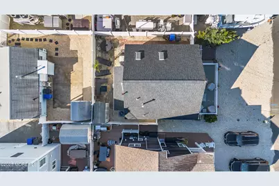 211 1st Avenue, Seaside Heights, NJ 08751 - Photo 26