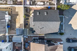 211 1st Ave, Seaside Heights, NJ 08751 - Photo 26