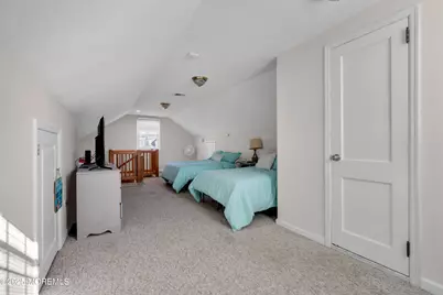 211 1st Avenue, Seaside Heights, NJ 08751 - Photo 18
