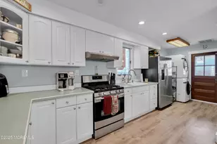 211 1st Ave, Seaside Heights, NJ 08751 - Photo 14