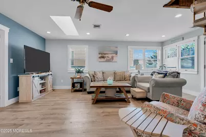 211 1st Avenue, Seaside Heights, NJ 08751 - Photo 6