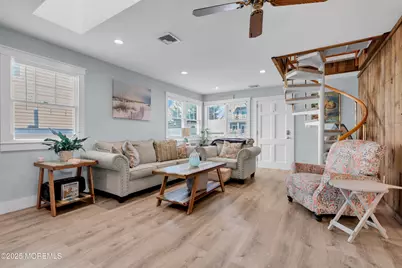 211 1st Avenue, Seaside Heights, NJ 08751 - Photo 4