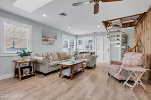 211 1st Ave, Seaside Heights, NJ 08751 - Photo 4