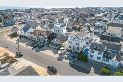 211 1st Avenue, Seaside Heights, NJ 08751 - Photo 28