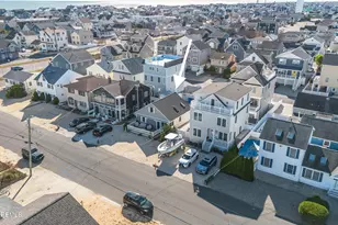 211 1st Ave, Seaside Heights, NJ 08751 - Photo 28