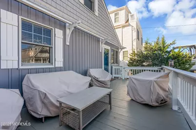211 1st Avenue, Seaside Heights, NJ 08751 - Photo 22