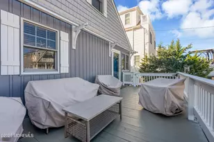 211 1st Ave, Seaside Heights, NJ 08751 - Photo 22