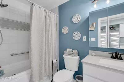 211 1st Avenue, Seaside Heights, NJ 08751 - Photo 16