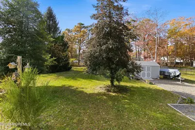 247 Serpentine Drive, Bayville, NJ 08721 - Photo 26