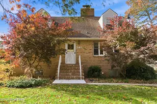 247 Serpentine Dr, Bayville, NJ 08721 - Photo 4