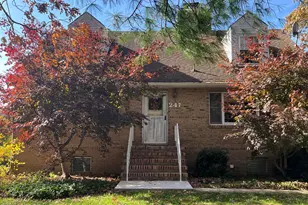 247 Serpentine Dr, Bayville, NJ 08721 - Photo 1