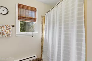 247 Serpentine Dr, Bayville, NJ 08721 - Photo 16