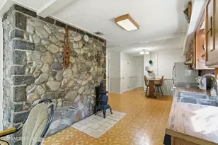 247 Serpentine Dr, Bayville, NJ 08721 - Photo 10