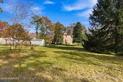 247 Serpentine Drive, Bayville, NJ 08721 - Photo 28