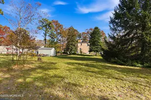 247 Serpentine Dr, Bayville, NJ 08721 - Photo 28