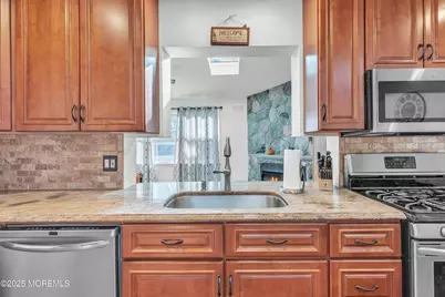 34 Mariner Drive, Forked River, NJ 08731 - Photo 12
