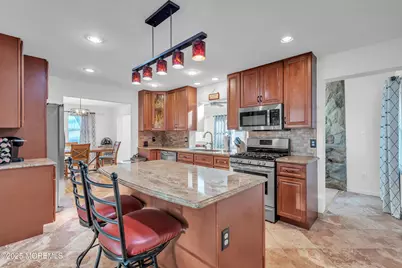 34 Mariner Drive, Forked River, NJ 08731 - Photo 8