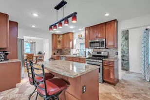 34 Mariner Dr, Forked River, NJ 08731 - Photo 8