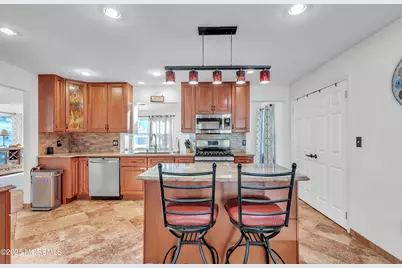 34 Mariner Drive, Forked River, NJ 08731 - Photo 6