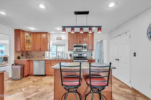 34 Mariner Dr, Forked River, NJ 08731 - Photo 6