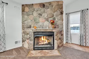 34 Mariner Dr, Forked River, NJ 08731 - Photo 16