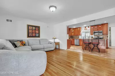 34 Mariner Drive, Forked River, NJ 08731 - Photo 4