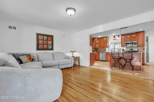 34 Mariner Dr, Forked River, NJ 08731 - Photo 4