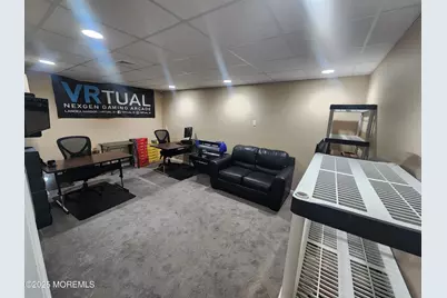 629 N Main Street, Lanoka Harbor, NJ 08734 - Photo 14