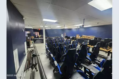 629 N Main Street, Lanoka Harbor, NJ 08734 - Photo 8