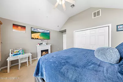 116 Dollmore Avenue, Waretown, NJ 08758 - Photo 28
