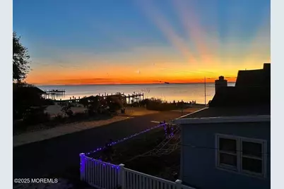 116 Dollmore Avenue, Waretown, NJ 08758 - Photo 58