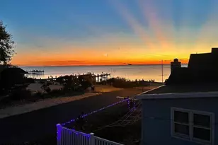 116 Dollmore Ave, Waretown, NJ 08758 - Photo 58