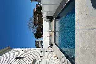 116 Dollmore Ave, Waretown, NJ 08758 - Photo 52