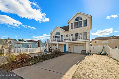 116 Dollmore Avenue, Waretown, NJ 08758 - Photo 2