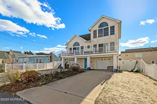 116 Dollmore Ave, Waretown, NJ 08758 - Photo 2