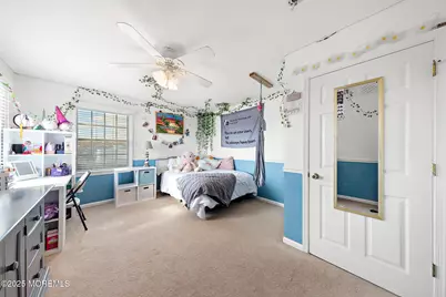 116 Dollmore Avenue, Waretown, NJ 08758 - Photo 30