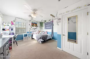 116 Dollmore Ave, Waretown, NJ 08758 - Photo 30