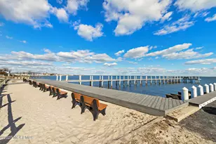 116 Dollmore Ave, Waretown, NJ 08758 - Photo 48