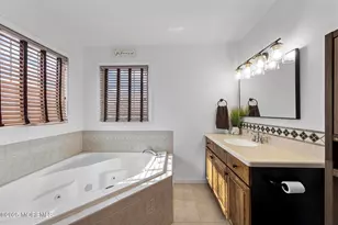 116 Dollmore Ave, Waretown, NJ 08758 - Photo 22