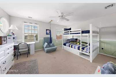 116 Dollmore Avenue, Waretown, NJ 08758 - Photo 32