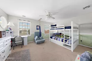 116 Dollmore Ave, Waretown, NJ 08758 - Photo 32