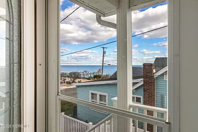 116 Dollmore Avenue, Waretown, NJ 08758 - Photo 26