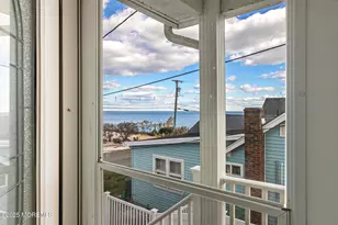 116 Dollmore Ave, Waretown, NJ 08758 - Photo 26