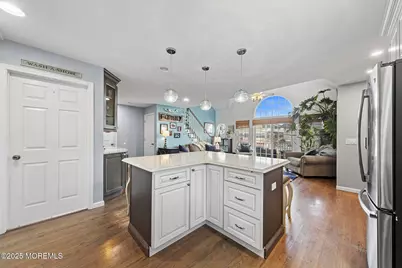 116 Dollmore Avenue, Waretown, NJ 08758 - Photo 14
