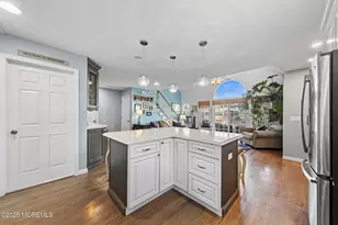 116 Dollmore Ave, Waretown, NJ 08758 - Photo 14